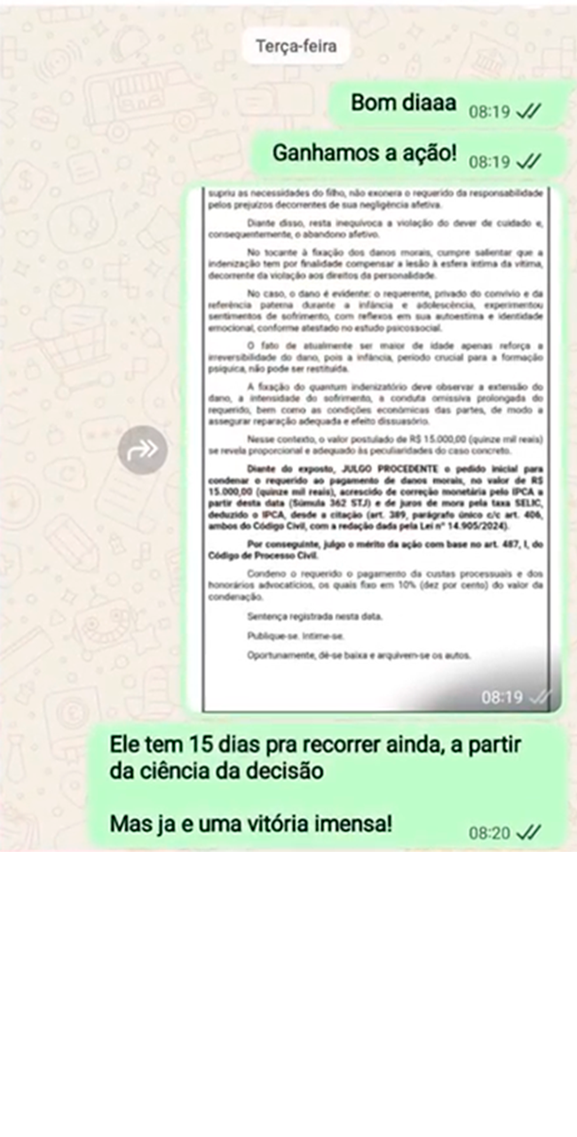 print 7
