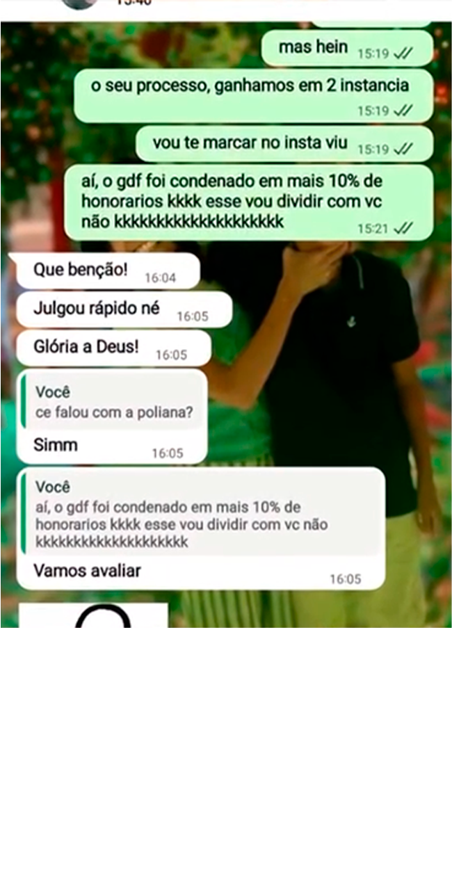 print 9